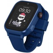 Kids Cute 2 4G Blue