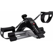 Mini Exercise Bike Raryo