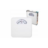 AD 8179W White