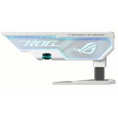 ROG XH01 Herculx Graphics Card Holder White