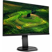 241B8QJEB 23.8" IPS 16:9