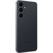 S731B Galaxy S25 FE 256GB Jetblack