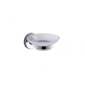 Soap Dish PARAMEDICS FE1