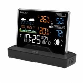 MTO100B Windy Black