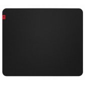 Zowie G-T Black
