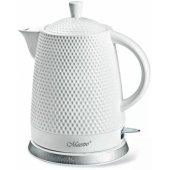 MR-069 White