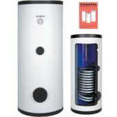 SW-300 300L