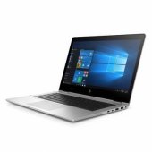 EliteBook x360 1030 G2 13.3 FHD i7-7500U 8GB 512SSD W10Pro ReNew