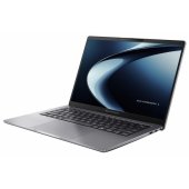 ExpertBook P3 P3405CVA-LY0426X 14 FHD+ i7-13620H 16GB 512SSD EN W11Pro