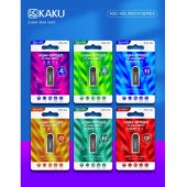 KSC-432 64GB USB 2.0 Flash disk