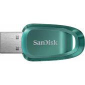 256GB Ultra ECO USB 3.2