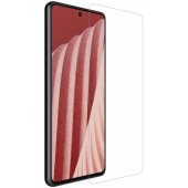 "Tempered Glass 0.33mm H Galaxy A73 5G"