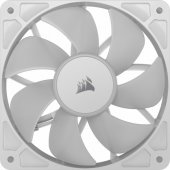 RS120 PWM ARGB 3-pack 120 mm Case Fan CO-9050185-WW