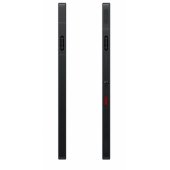 RedMagic 10 Pro 12/ 256GB Dark Knight