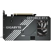 GeForce RTX 5060 Ti Windforce MAX OC 16GB GDDR7 128bit