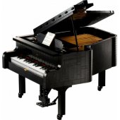 21323 Grand Piano