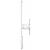 LiteAP AC 120