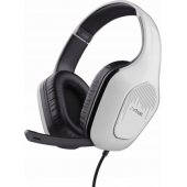 GXT 415W Zirox White