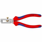11 02 160 Insulation Stripper