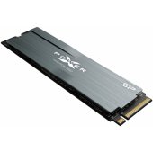 US75 4TB SP04KGBP44US75S5