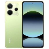 Redmi Note 14 6/ 128GB Lime Green