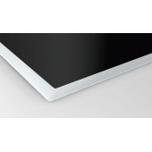 PIE645BB5E