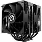 ETS-TD60 120mm CPU Cooler