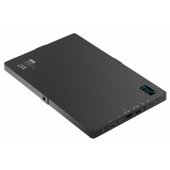 LED lamp RGB-W Rangha Max XL