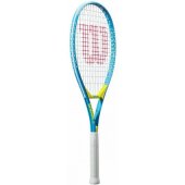 ULTRA POWER JR 25