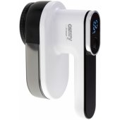 CR 9620 White/ Black