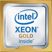 Xeon Gold 6326 CD8068904657502 Tray