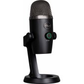 Yeti Nano Black