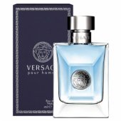 Pour Homme EDT 50ml