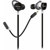 RIG 200 Black