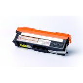 TN325Y Yellow