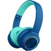 Kids Pled Blue