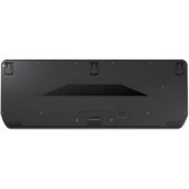 GENTIX DESKTOP Set Black (EN)