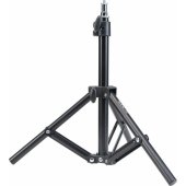 LS-60 light stand