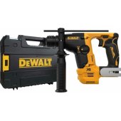 Dewalt DEWALT.12v hammer drill DCH072NT