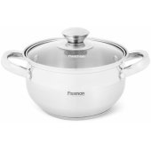 PRIME 14x8,5 см/ 1300 ml