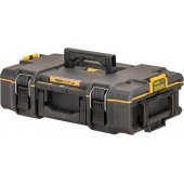 Dewalt TOUGHSYSTEM 2.0 DS165 Box - DWST83293-1 (DWST83293-1) - 1639467