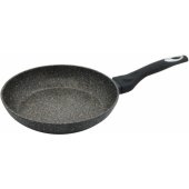 Klausberg pan 18cm