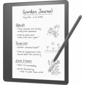 Kindle Scribe 16GB 10.2" Digital eReader with Touchscreen & Basic Pen