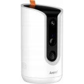 Petcam White