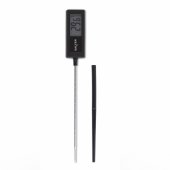 SA00634FEU12 Precision Meat Thermometer