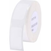 12x22 mm 260pcs