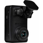 DrivePro 10 64GB Black