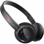 Sound Blaster Jam V2 Black