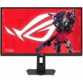 ROG Strix 5K XG27JCG 27" IPS 16:9