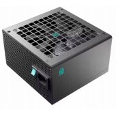 PF700X 700W Black